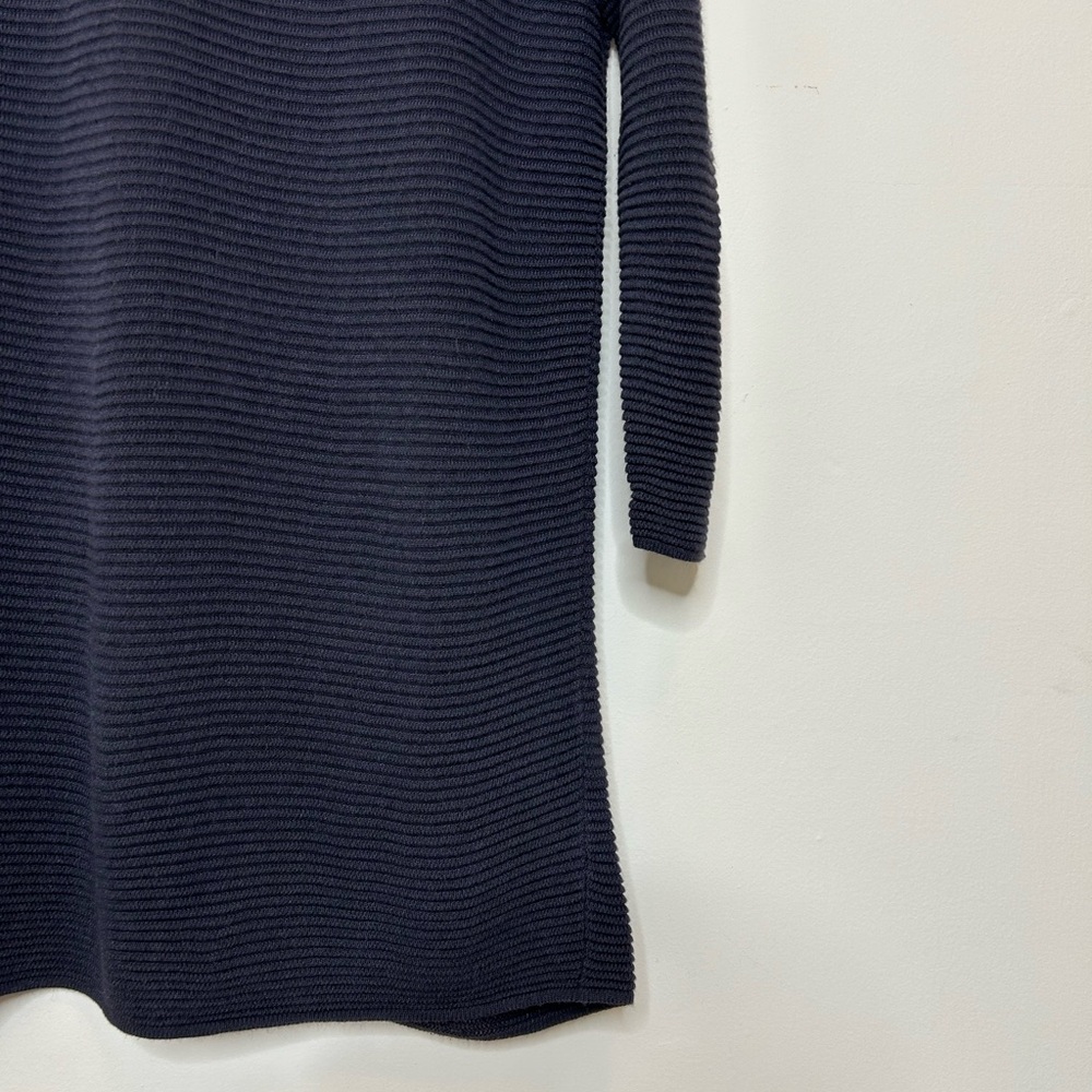Wilfred Ribbed Sweater - Picture 2 of 11